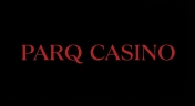 Parq Casino